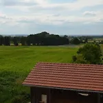 Kro Augenstein *