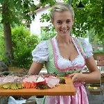 Augenstein Winzer