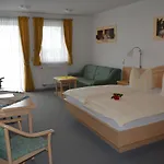 Augenstein Kro Winzer