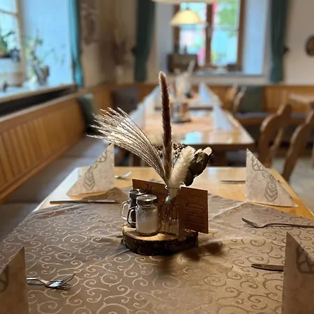 Augenstein Kro Winzer