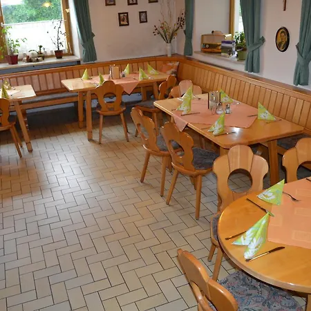 Inn Augenstein Winzer