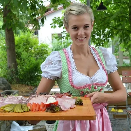 Augenstein Winzer