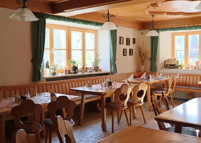 Augenstein Kro *