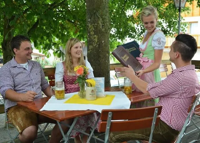 Augenstein Kro