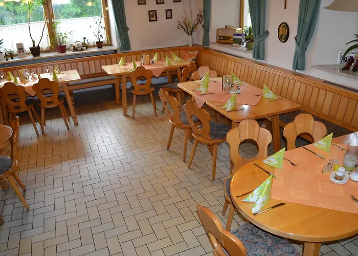 Kro Augenstein Winzer