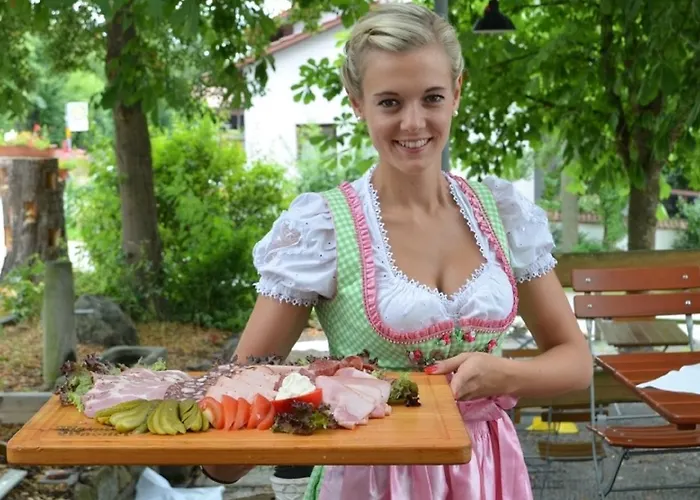 Augenstein Winzer